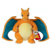 Plyšák Pokémon - Charizard 32,5 cm