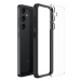 Obal na Samsung Galaxy S24 5G Spigen Ultra Hybrid Matte Black