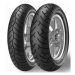 METZELER 160/60 R 14 65H FEELFREE TL