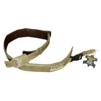 DV MARK Strap S DV Brown