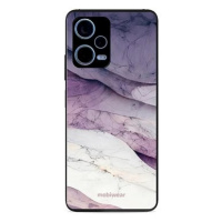 Mobiwear Glossy lesklý pro Xiaomi Redmi Note 12 Pro 5G - G028G