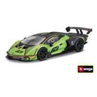 Bburago 1:32 Race Lamborghini Essenza SCV12