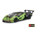 Bburago 1:32 Race Lamborghini Essenza SCV12