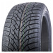 1x Zimní Pneumatika 235/45R18 Kumho Wintercraft WP52