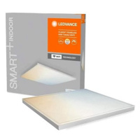 Ledvance - LED Stmívatelné svítidlo SMART+ FRAMELESS LED/40W/230V 3000K-6500K Wi-Fi