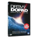 Drtivý dopad - DVD