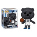 Funko Pop! NBA Mascots Grizz NBA Memphis 11