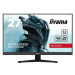 27" iiyama G-Master G2770HS-B1