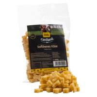 Caniland Softbones Cheese - 6 x 200 g