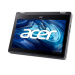 ACER NTB EDU TravelMate Spin B3 (TMB311RN-33-TCO-C8FT), Intel N100, 11.6\" FHD, 8GB, 256GB SSD, 