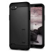 Kryt SPIGEN - LG Q6 Case Slim Armor Black  (A26CS22034)