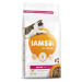 IAMS Cat Senior Chicken granule 2 kg