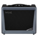 VOX VX50-GTV