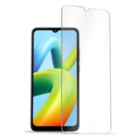 AlzaGuard 2.5D Case Friendly Glass Protector pro Xiaomi Redmi A1 / A2
