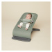 ERGOBABY - EVOLVE lehátko - Soft Olive