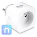 Niceboy ION Smart Plug PRO