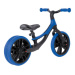 Globber odrážedlo GO BIKE ELITE DUO- NAVY BLUE