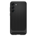 Spigen NEO Hybrid pancéřové pouzdro na Samsung Galaxy S23 5G Black