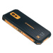 myPhone Hammer Energy X 4GB/64GB, Oranžová TELMYAHENERXLOR Oranžová