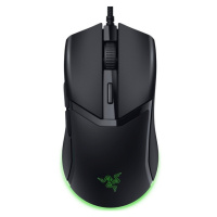 Razer Cobra RZ01-04650100-R3M1 Černá