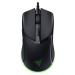 Razer Cobra RZ01-04650100-R3M1 Černá