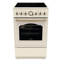 GORENJE GECS5B70CLI