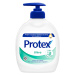 Protex Ultra tekuté mýdlo 300ml