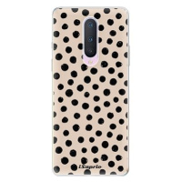 iSaprio Dotted - OnePlus 8