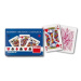 Canasta standard