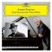 Zimerman Krystian: Piano Works - CD