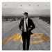 Bublé Michael: Higher - CD