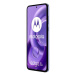 Motorola Edge 30 Neo 8GB/128GB, fialová - Mobilní telefon
