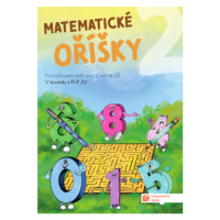 Matematické oříšky 2