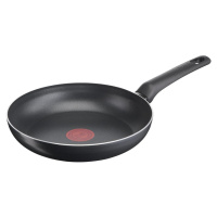 B5560653 SIMPLE COOK PÁNEV 28 CM TEFAL