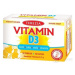 TEREZIA Vitamín D3 1000 IU tob.90