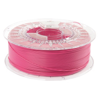 Spectrum 80134 3D filament, PLA Pro, 1,75mm, 1000g, magenta