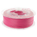 Spectrum 80134 3D filament, PLA Pro, 1,75mm, 1000g, magenta