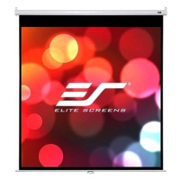 ELITE SCREENS, roleta 71