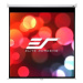 ELITE SCREENS, roleta 71" (1:1)