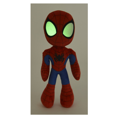 Plyšové hračky Simba