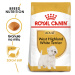 Royal Canin Dog Adult Westie - 1,5kg