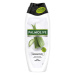 PALMOLIVE For Men Green Sensitive Sprchový Gel 2in1 500 ml