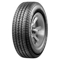 MICHELIN 195/70 R 15 98/96T AGILIS_51 TL C