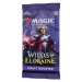 Magic: The Gathering - Wilds of Eldraine Draft Booster