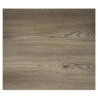 Beauflor PVC podlaha Blacktex Columbian Oak 649M - dub - Rozměr na míru cm