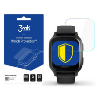 3mk Watch Protection™ v. ARC+ ochranná fólie pro Garmin Venu SQ