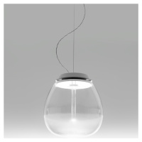 Artemide EMPATIA 36 LED S 1823010A