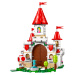 LEGO LEGO® Super Mario™ 71435 Bitva s Royem na hradě Peach