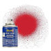 Barva Revell ve spreji - 34330: hedvábná Ohnivé rudá (fiery red silk)