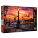 Trefl Puzzle Premium Plus - Photo Odyssey: Big Ben, 1000 dílků